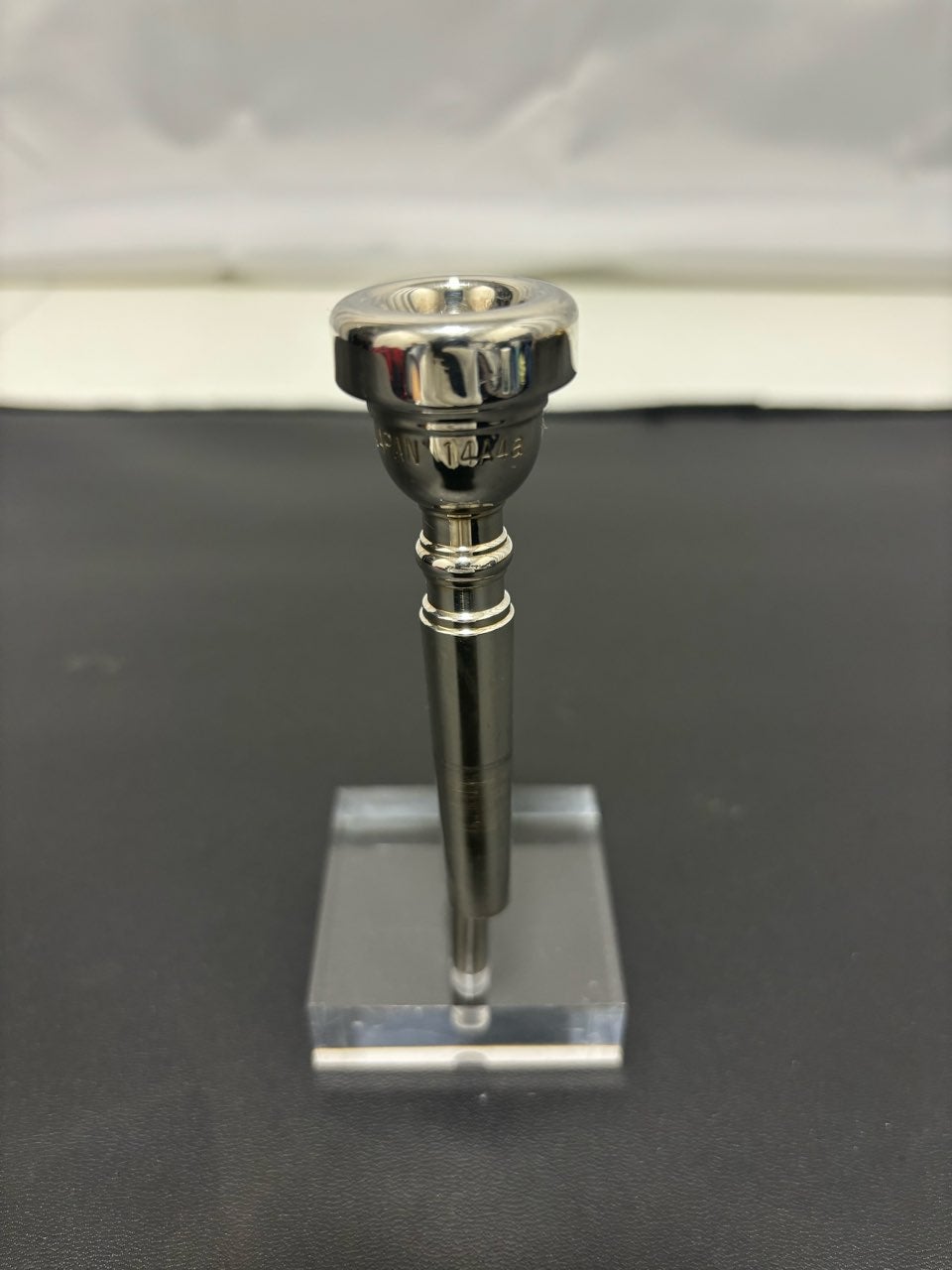 トランペット レンタル】YAMAHA YTR-634 後期モデル | 【中古管楽器