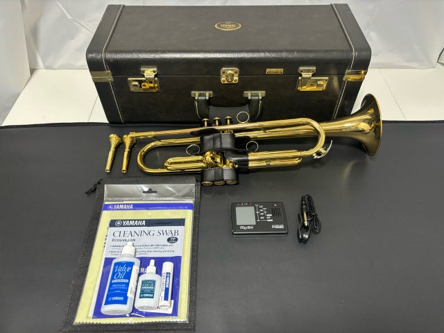 YAMAHA アトリエ ラウンドクルーク YTR-83シリーズ YAMAHA アトリエ