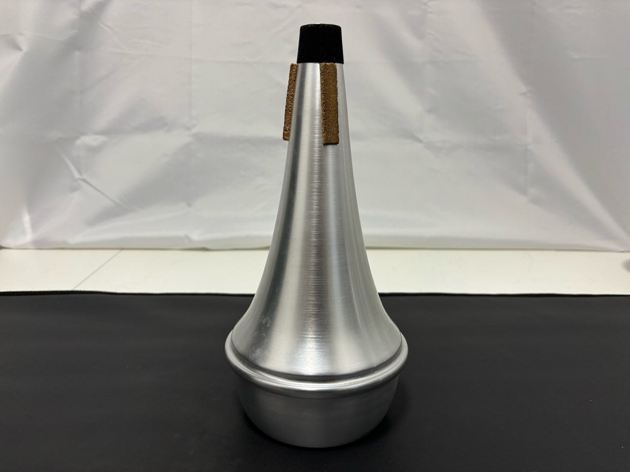 管楽器・吹奏楽器 Denis Wick 4FL Denis Wick デニス・ウィック / 4BFL GP フリューゲル ホルン用