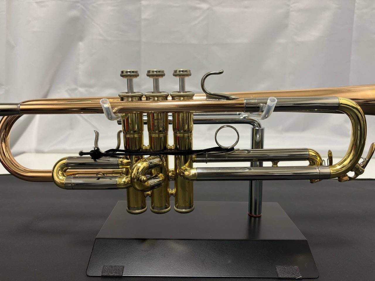 YAMAHA YTR-634/YAMAHA/トランペット/吹奏楽/プロモデル// YAMAHA◇【動作確認済】YTR-634/YAMAHA/トランペット/吹奏楽